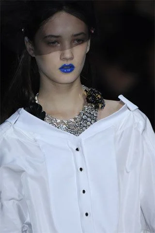 Look 48